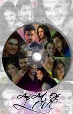 lollywood stories online .